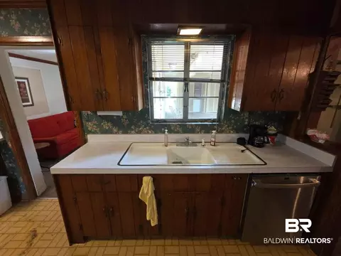 2357 Howell Ave, Mobile, AL 36606 photo 18