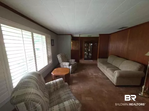 2357 Howell Ave, Mobile, AL 36606 photo 12