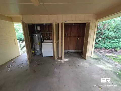 2357 Howell Ave, Mobile, AL 36606 photo 26