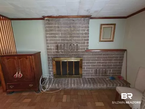 2357 Howell Ave, Mobile, AL 36606 photo 8