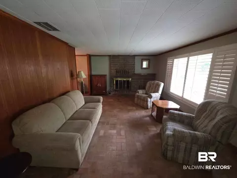 2357 Howell Ave, Mobile, AL 36606 photo 11
