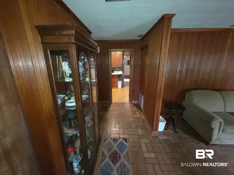 2357 Howell Ave, Mobile, AL 36606 photo 10