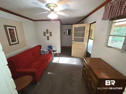 2357 Howell Ave, Mobile, AL 36606 photo 15