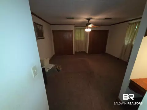 2357 Howell Ave, Mobile, AL 36606 photo 24