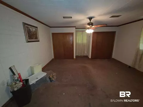2357 Howell Ave, Mobile, AL 36606 photo 21