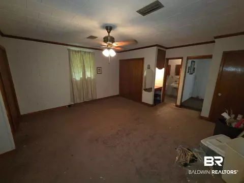 2357 Howell Ave, Mobile, AL 36606 photo 23