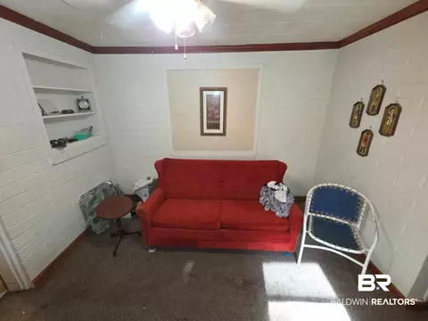 2357 Howell Ave, Mobile, AL 36606 photo 25