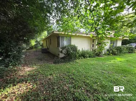 2357 Howell Ave, Mobile, AL 36606 photo 27