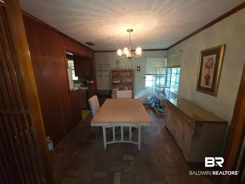 2357 Howell Ave, Mobile, AL 36606 photo 13