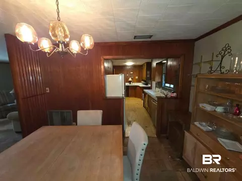2357 Howell Ave, Mobile, AL 36606 photo 14