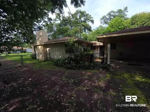 2357 Howell Ave, Mobile, AL 36606 photo 22
