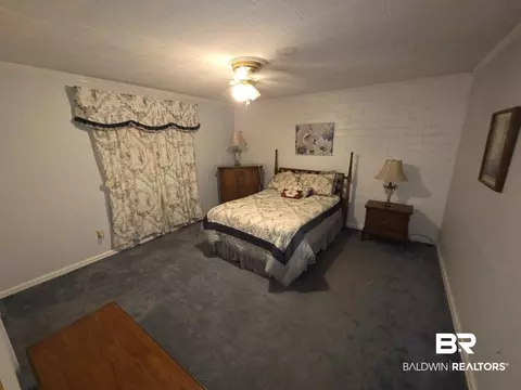 2357 Howell Ave, Mobile, AL 36606 photo 5