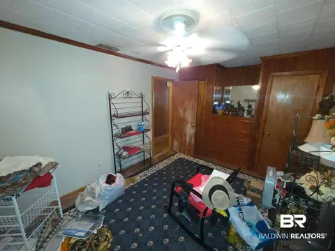 2357 Howell Ave, Mobile, AL 36606 photo 3