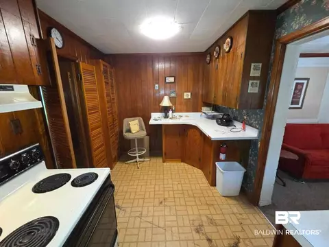 2357 Howell Ave, Mobile, AL 36606 photo 19