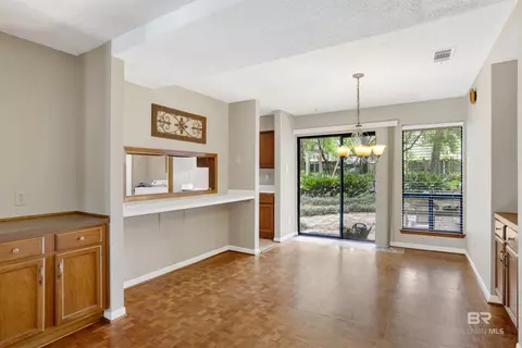 Dining - 126 Montclair Loop, Daphne, AL 36526 photo 1 of 1