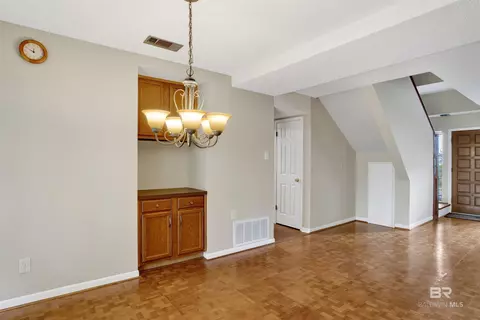 Other - 126 Montclair Loop, Daphne, AL 36526 photo 2 of 5