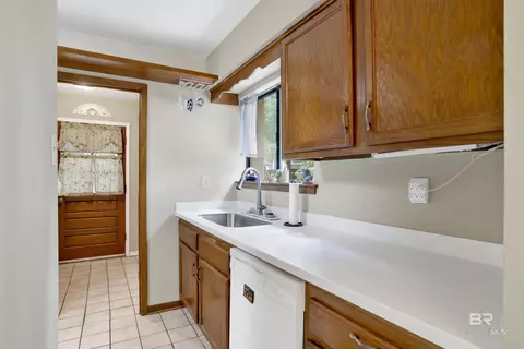Kitchen - 126 Montclair Loop, Daphne, AL 36526 photo 1 of 3
