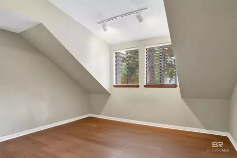 Other - 126 Montclair Loop, Daphne, AL 36526 photo 5 of 5