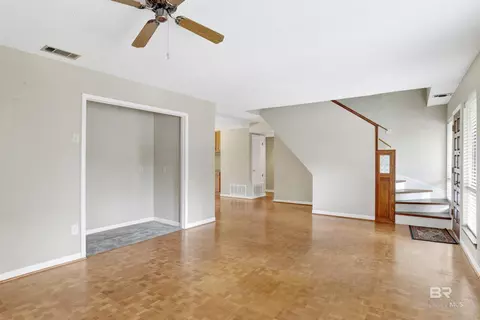 Living - 126 Montclair Loop, Daphne, AL 36526 photo 2 of 2