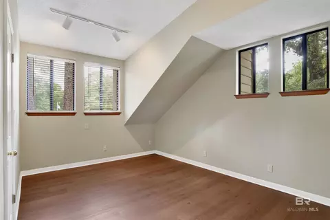 Bedroom - 126 Montclair Loop, Daphne, AL 36526 photo 3 of 3