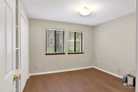 Bedroom - 126 Montclair Loop, Daphne, AL 36526 photo 1 of 3