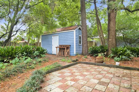 Exterior - 126 Montclair Loop, Daphne, AL 36526 photo 7 of 9