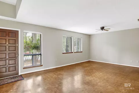 Living - 126 Montclair Loop, Daphne, AL 36526 photo 1 of 2