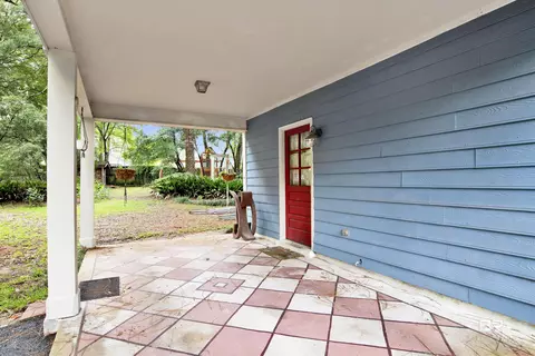 Exterior - 126 Montclair Loop, Daphne, AL 36526 photo 6 of 9