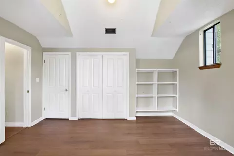 Bedroom - 126 Montclair Loop, Daphne, AL 36526 photo 2 of 3