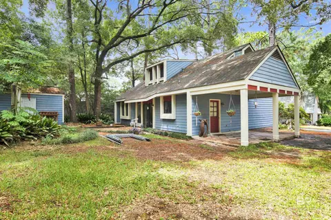 Exterior - 126 Montclair Loop, Daphne, AL 36526 photo 9 of 9