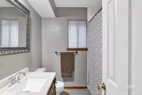 Bath - 126 Montclair Loop, Daphne, AL 36526 photo 2 of 2