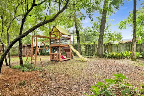 Exterior - 126 Montclair Loop, Daphne, AL 36526 photo 8 of 9