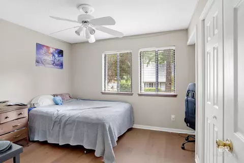 Other - 126 Montclair Loop, Daphne, AL 36526 photo 4 of 5