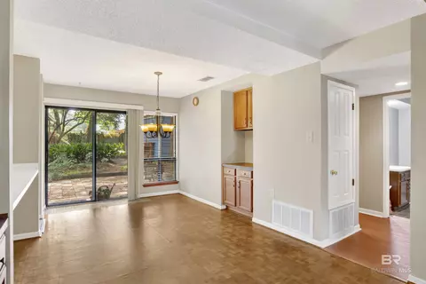 Other - 126 Montclair Loop, Daphne, AL 36526 photo 1 of 5