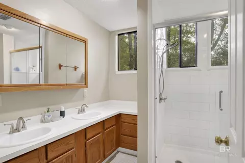 Bath - 126 Montclair Loop, Daphne, AL 36526 photo 1 of 2