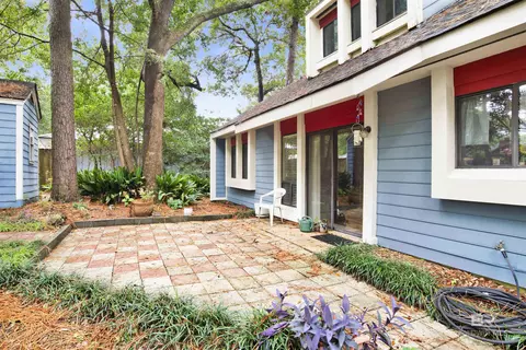 Exterior - 126 Montclair Loop, Daphne, AL 36526 photo 3 of 9