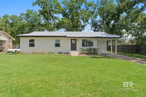 7915 Twin Beech Rd, Fairhope, AL 36532