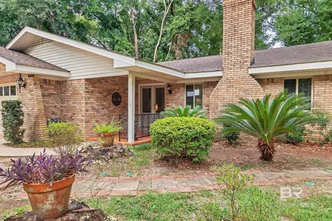 111 Windwood Cir, Daphne, AL 36526