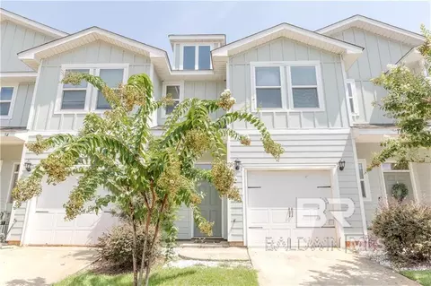 25806 Pollard Rd #55, Daphne, AL 36526
