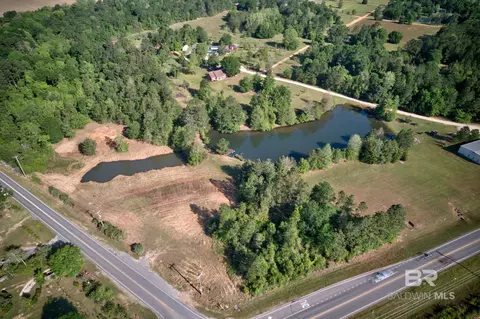 13227 Bromley Rd, Stapleton, AL 36578 photo 1