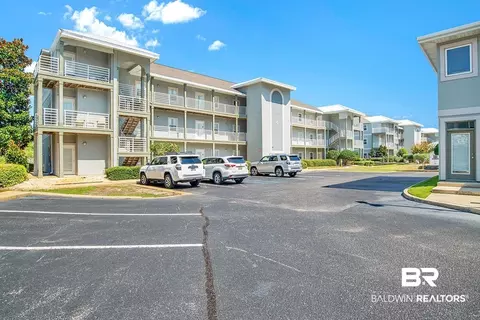 24101 Perdido Beach Blvd #303 C, Orange Beach, AL 36561