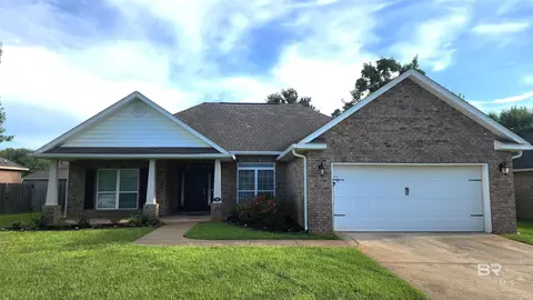 749 Whittington Ave, Fairhope, AL 36532