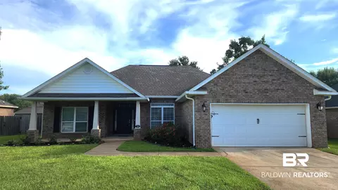 749 Whittington Ave, Fairhope, AL 36532