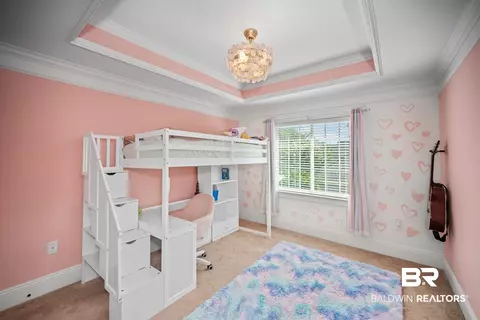 11151 Elysian Cir, Daphne, AL 36526 photo 29