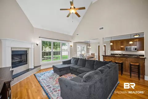 11151 Elysian Cir, Daphne, AL 36526 photo 8
