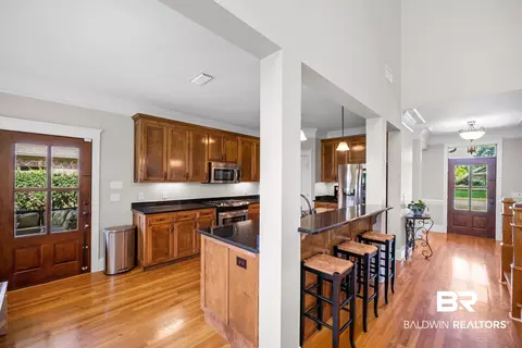 11151 Elysian Cir, Daphne, AL 36526 photo 15