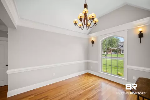 11151 Elysian Cir, Daphne, AL 36526 photo 18