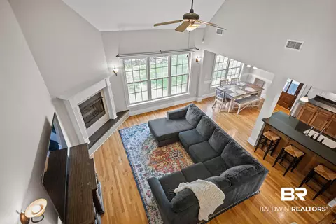 11151 Elysian Cir, Daphne, AL 36526 photo 36