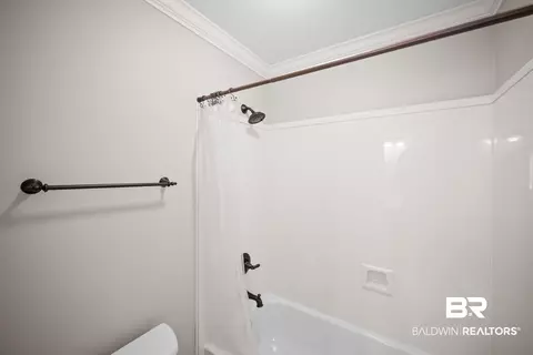 11151 Elysian Cir, Daphne, AL 36526 photo 35