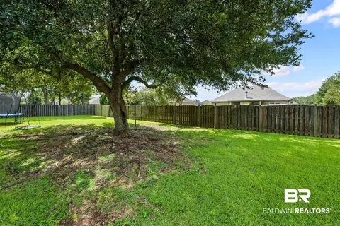 11151 Elysian Cir, Daphne, AL 36526 photo 39